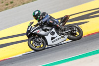 motorbikes;no-limits;october-2019;peter-wileman-photography;portimao;portugal;trackday-digital-images